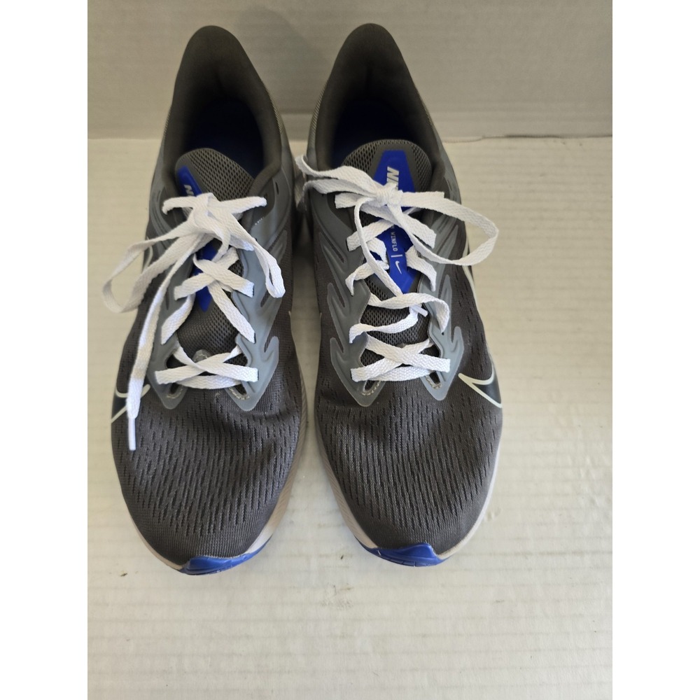 Nike Zoom Winflo Cz8673-100 2020